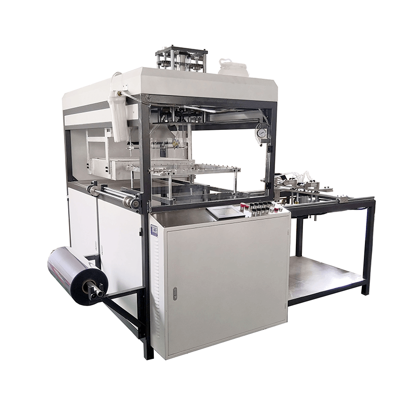 LK-61C - Buy LK-61C Product on Guangzhou Looker Packaging Machinery Co ...